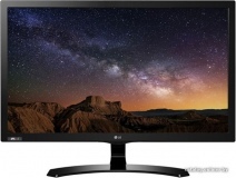 Ремонт телевизора LG 24MT58VF-PZ